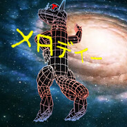 Steam Community Avatar Steam Community Avatar