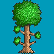 Steam Community Avatar Steam Community Avatar