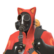 Steam Community Avatar Steam Community Avatar