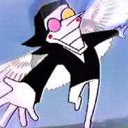 Steam Community Avatar Steam Community Avatar