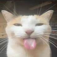 Steam Community Avatar Steam Community Avatar