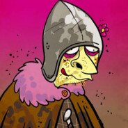 Steam Community Avatar Steam Community Avatar