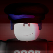 Steam Community Avatar Steam Community Avatar