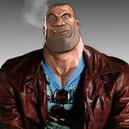 Steam Community Avatar Steam Community Avatar