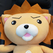 Steam Community Avatar Steam Community Avatar