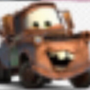 Steam Community Avatar Steam Community Avatar