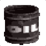 Steam Community Avatar Steam Community Avatar