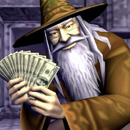 Steam Community Avatar Steam Community Avatar