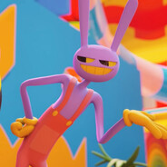 Steam Community Avatar Steam Community Avatar