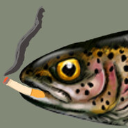 Steam Community Avatar Steam Community Avatar