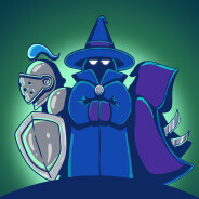 Steam Community Avatar Steam Community Avatar