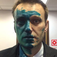 Steam Community Avatar Steam Community Avatar