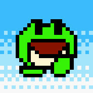 Steam Community Avatar Steam Community Avatar