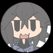 Steam Community Avatar Steam Community Avatar