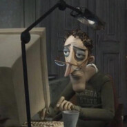 Steam Community Avatar Steam Community Avatar