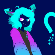 Steam Community Avatar Steam Community Avatar