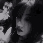 Steam Community Avatar Steam Community Avatar