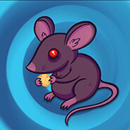 Steam Community Avatar Steam Community Avatar