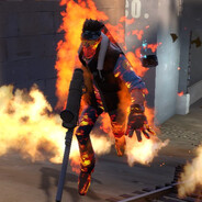 Steam Community Avatar Steam Community Avatar