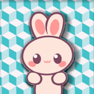 Steam Community Avatar Steam Community Avatar