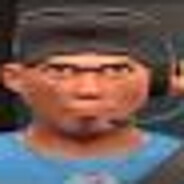 Steam Community Avatar Steam Community Avatar