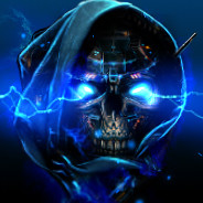 Steam Community Avatar Steam Community Avatar