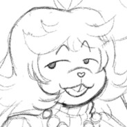 Steam Community Avatar Steam Community Avatar