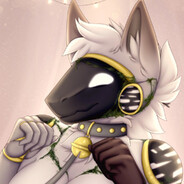 Steam Community Avatar Steam Community Avatar