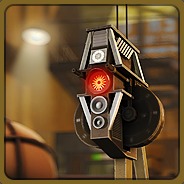 Steam Community Avatar Steam Community Avatar