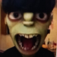 Steam Community Avatar Steam Community Avatar