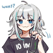 Steam Community Avatar Steam Community Avatar