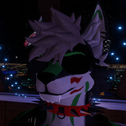 Steam Community Avatar Steam Community Avatar