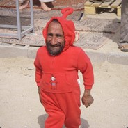 Steam Community Avatar Steam Community Avatar