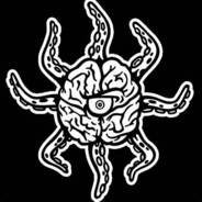 Steam Community Avatar Steam Community Avatar