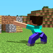 Steam Community Avatar Steam Community Avatar