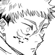 Steam Community Avatar Steam Community Avatar