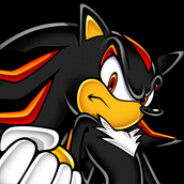 Steam Community Avatar Steam Community Avatar