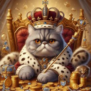 Steam Community Avatar Steam Community Avatar