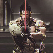 Steam Community Avatar Steam Community Avatar