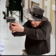 Steam Community Avatar Steam Community Avatar