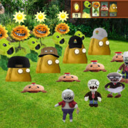 Steam Community Avatar Steam Community Avatar