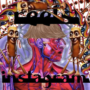 Steam Community Avatar Steam Community Avatar