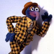 Steam Community Avatar Steam Community Avatar