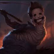 Steam Community Avatar Steam Community Avatar