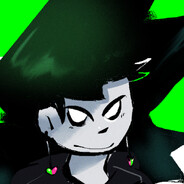 Steam Community Avatar Steam Community Avatar