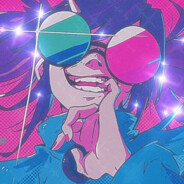 Steam Community Avatar Steam Community Avatar