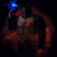 Steam Community Avatar Steam Community Avatar