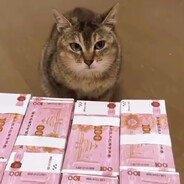 Steam Community Avatar Steam Community Avatar