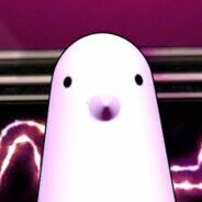 Steam Community Avatar Steam Community Avatar