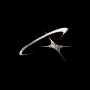 Steam Community Avatar Steam Community Avatar